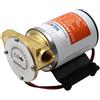 Pompa Di Sentina A Girante Centrifuga Autoadescante SEAFLO 12V 8 GPM 30 LPM