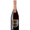 Roger Goulart - CVNE Cava Rosé Brut 2023 - Roger Goulart