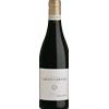 Cederberg Ghost Corner Pinot Noir 2025 - Cederberg