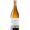 Bodegas CVNE Cune Albariño 2024 - CVNE