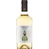Farnese Fantini Saragat Vermentino 2025 - Cantina Atzei - Farnese Fantini