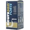 SHEDIR PHARMA Srl Unipersonale SHEDIR PHARMA NEUROSON FORTE Gocce GTT 30ML