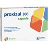 VALDERMA Srl Valderma, Proxizal 300, 30 Capsule