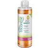 CHIESI FARMACEUTICI SpA Chiesi, Tricorene Shampoo Natural Rinforzante, 210 ml