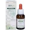 ALCHIMIA BENOIT Srl D3 Ben Vitamina Gocce, 20 ml