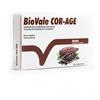 BIOVALE Srl BIOVALE COR-AGE 30CPR