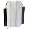 Peak Design Divisorio di ricambio per lo zaino 20L | ✅Garanzia a vita