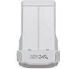 DJI Batteria di volo intelligente DJI Mini 4 Pro