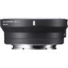 Sigma adatttatore MC-11 Canon per Sony E | ✅Garanzia di 5 anni