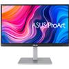Asus Monitor professionale ASUS ProArt PA247CV 24 pollici IPS | ✅Software gratis