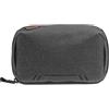 Peak Design Tech Pouch V2 - antracite