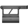 DJI Kit di montaggio per batteria di espansione DJI Power Expansion 2000