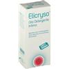Depofarma Elicryso Olio Detergente Per Secchezza Vaginale 100ml