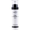 COSMETICI MAGIST (DIFA COOPER) Cosmetici Magistrali Etas Control Crema Age-control Spf 50 50ml