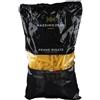 Massimo Zero Penne Rigate Pasta Senza Glutine 1 Kg