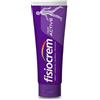URIACH ITALY Fisiocrem Cream Active 250ml