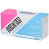 ALFASIGMA Biochetasi Pocket Integratore Digestivo E Antiacido 18 Compresse Masticabili