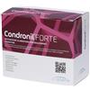 GEOFARMA Condronil Forte 30 Bustine