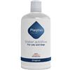 ECUPHAR ITALIA Plaqtiv+ Oral Care Additivo Per Acqua Per Cani/gatti 500ml
