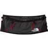 THE NORTH FACE NF0A8BKJKT0 SUMMIT RUN BELT Zaino sportivo Uomo TNF BLACK/ASPHALT GREY Taglia XL