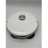 DREAME L10s Pro Ultra Heat Robot Aspirateur Laveur, Extension | Garanzia 24 mesi