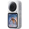 INSTA360 X6 STANDARD WHITE