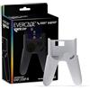 Blaze Entertainment Evercade TATE Grip for the EXP and EXP-R White
