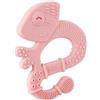 CHICCO (ARTSANA SpA) Ch Massaggia Dentar Girl 2m+