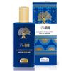 HELAN COSMESI Srl W oud eau de parfum 50 ml