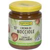 RAPUNZEL NATURKOST GmbH Rapunzel crema di nocciole senza zuccheri aggiunti 250 g
