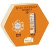 HELAN COSMESI Srl Dolcezza set labbra