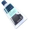 Electrolux Crema detergente originale per piano cottura in vetroceramica e induzione