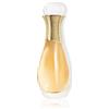 DIOR J ADORE #PROFUMO PER CAPELLI