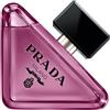 Prada Paradoxe Sweet Chemistry Profumo Donna Ricaricabile 90ml