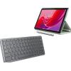 Lenovo Tab M11 Bluetooth Bundle 4GB 128GB Processore MediaTek Helio G88 2 GHz , Android 13 o versioni successive, 128 GB eMMC - BTBUNDLEIT26