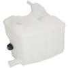 Thermo Tec THERMOTEC DBG018TT Serbatoio compensazione refrigerante