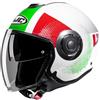 HJC, Casco Moto Jet i40N PYLE MC41, M
