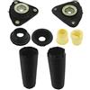 SKF VKDR 35426 T Kit Riparazione Sospensione | Compatibile con: FORD FOCUS C-MAX, FOCUS II, FOCUS II Stufenheck, FOCUS II Turnier