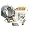 Malossi Kit cilindro Malossi Sport 124 ccm per Minarelli 1