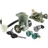 RMS Kit quadro chiave kymco agility 50-125-150-200 (Quadri Chiav