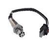 Valeo Sonda Lambda 368238 | Compatibile con: FORD FIESTA VII, FIESTA VII Van, FOCUS IV, FOCUS IV Turnier
