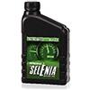 Selenia Diesel 5W40 1 l