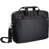 Addison Borsa notebook Addison Hampton 14" 303014 Nero [303014]