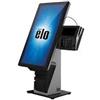 Elotouch Supporto da appoggio Elotouch self-service Elo Wallaby [E797162]