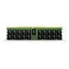 Samsung Ram DIMM DDR5 128GB Samsung 5600MHz 1.1V [M321RAJA0MB0-CWM]