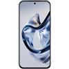 Zte Smartphone Zte Nubia Air 6.78'' 8GB 256GB 5G 5000mAh Nero [NUBAIRSB]