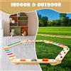 Giocattolo in Legno per Lo Sviluppo Dell'equilibrio, Stile Montessori, per