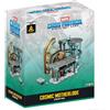 Marvel Asmodee Marvel: Crisis Protocol Cosmic Motherlode Terrain Pack Add a massive