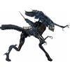 NECA James Cameron's Aliens Xenomorph Alien Queen Ultra Deluxe Box Action Figure NECA