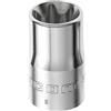 Facom STX.18-1/2 tazza di torx e18
